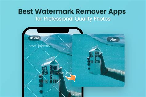 off brand jpg|Remove watermark from images with AI watermark remover.